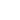 share_img