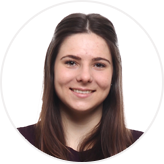 team-member