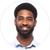 team-member